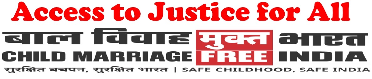 https://1ngo.sgp1.digitaloceanspaces.com/media/aidkhammam/WhatsApp Image 2024-02-27 at 3.03.45 PM.jpeg